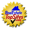 Real Estate Top Sites